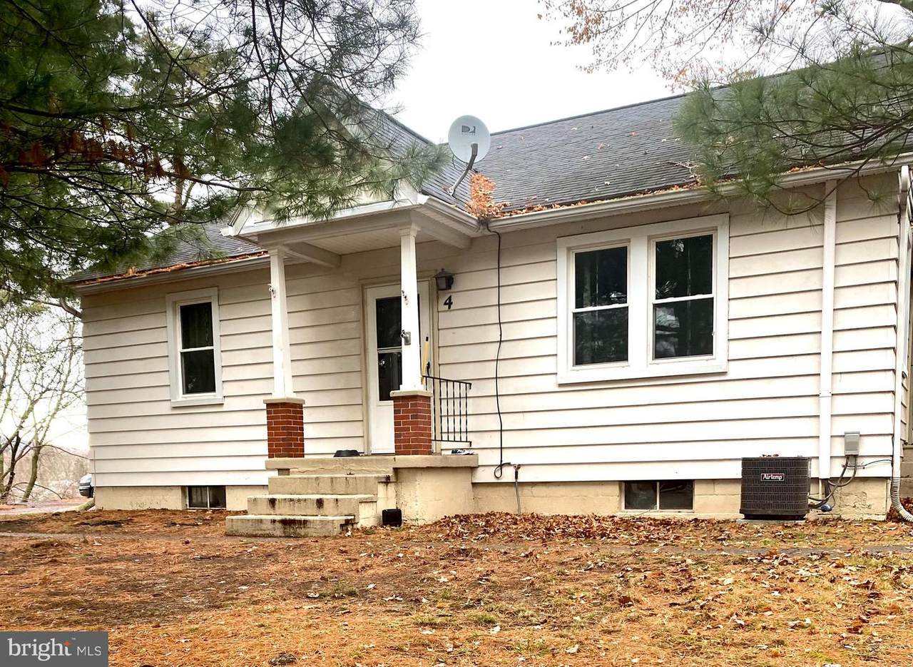 4 Humer Street - Photo 1