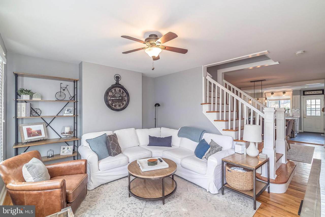 370 Elm Street - Photo 1