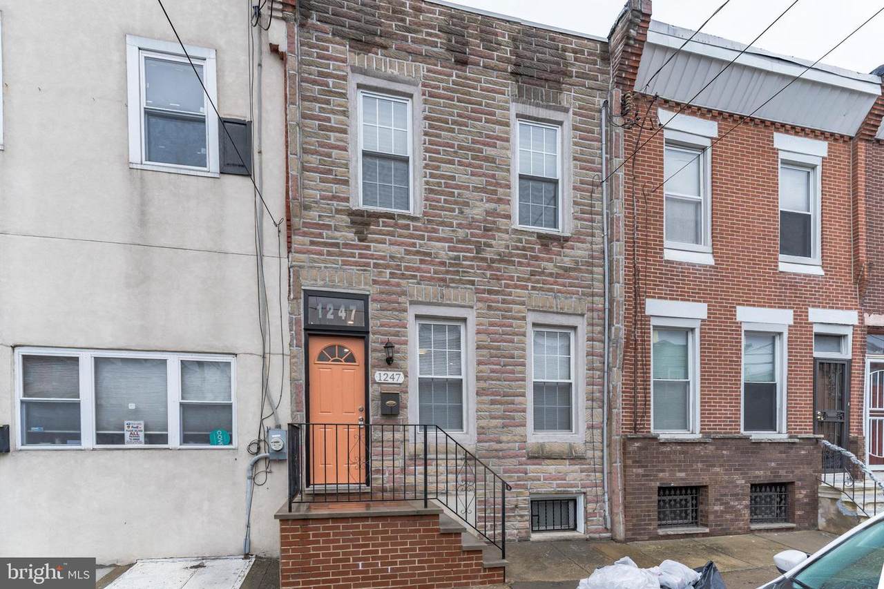 1247 22ND Street - Photo 1