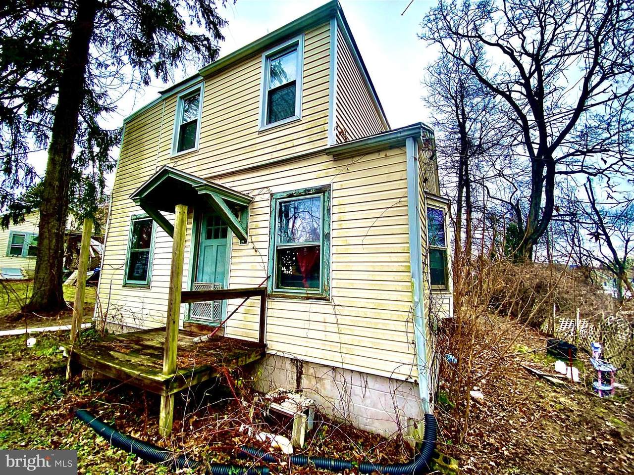 311 Wertzville Road - Photo 1