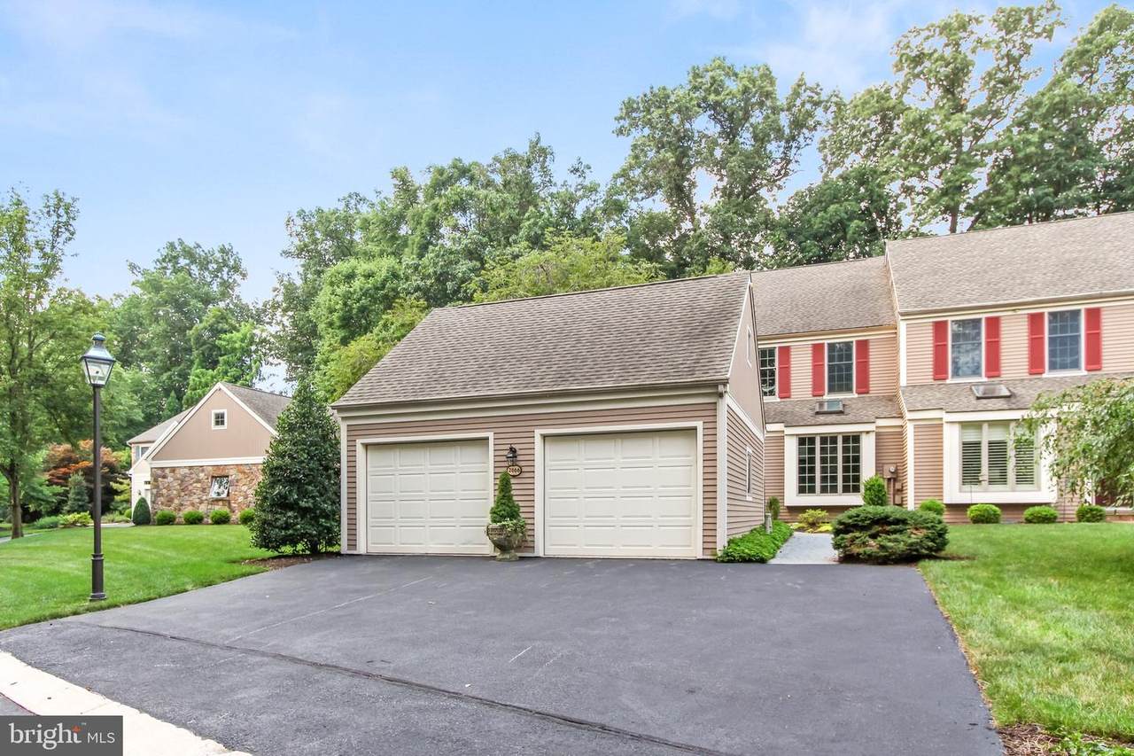 2066 Rosewood Lane - Photo 1
