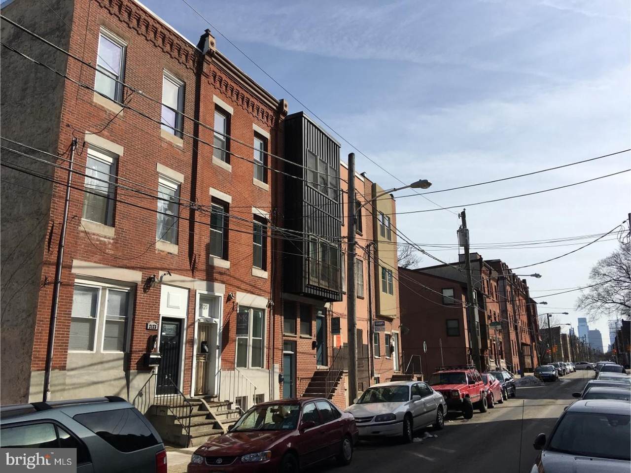 2119 18TH Street - Photo 1