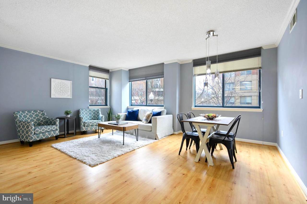 3835 9TH Street - Photo 1