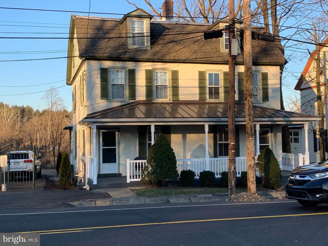 568 Bethlehem Pike - Photo 1