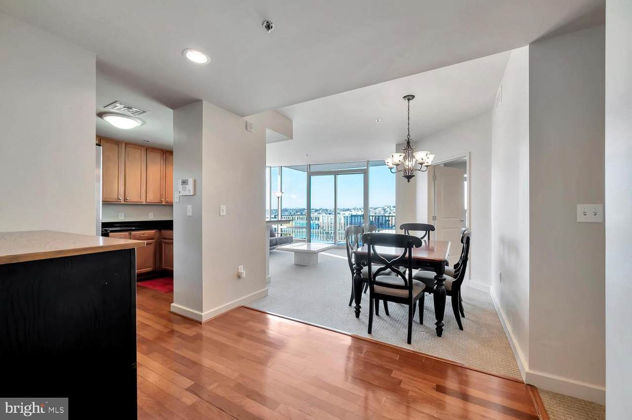 105-UNIT Christina Landing Drive - Photo 1