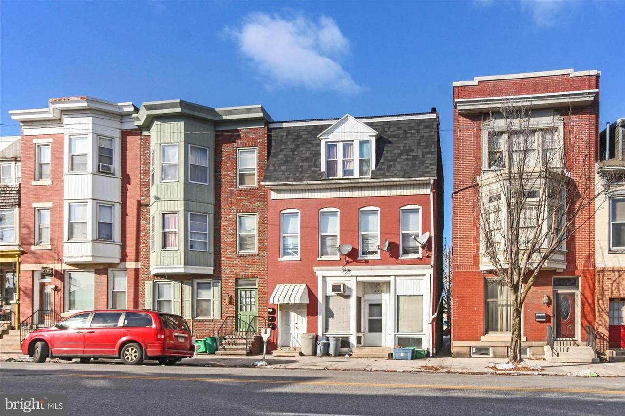575 Market Street - Photo 1
