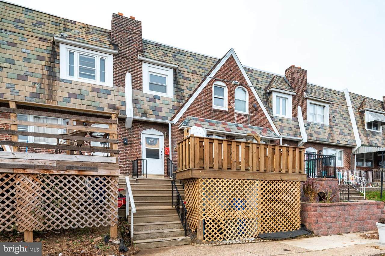 2074 Simon Street - Photo 1