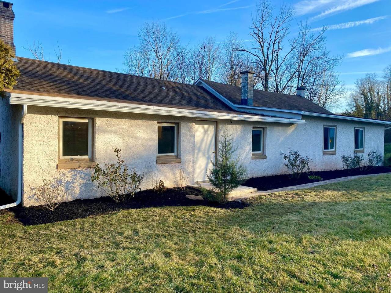 22 Old Seton Road - Photo 1