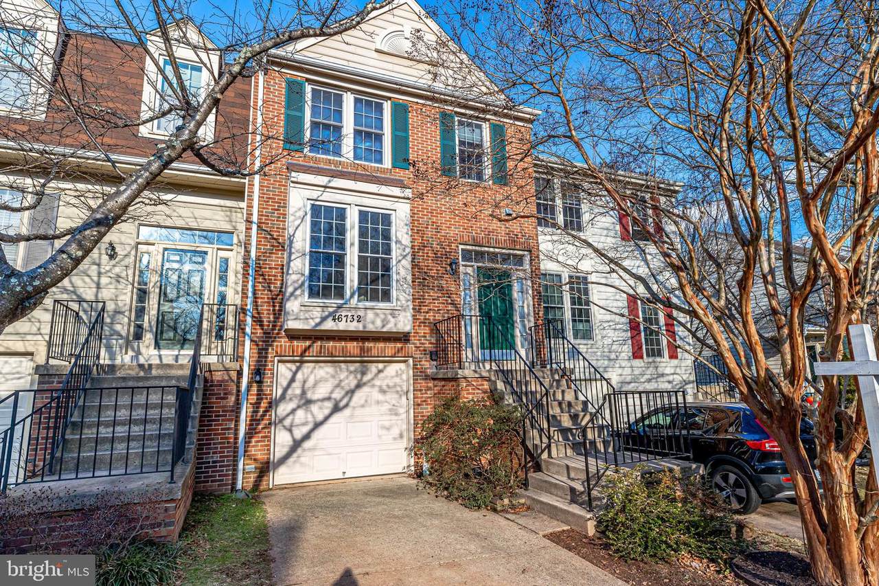 46732 Woodmint Terrace - Photo 1