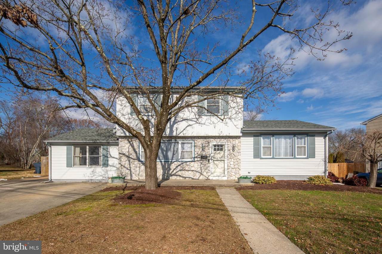 24 Walter Drive - Photo 1