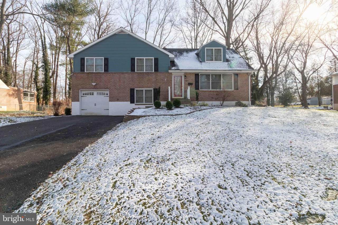 1217 Heather Lane - Photo 1