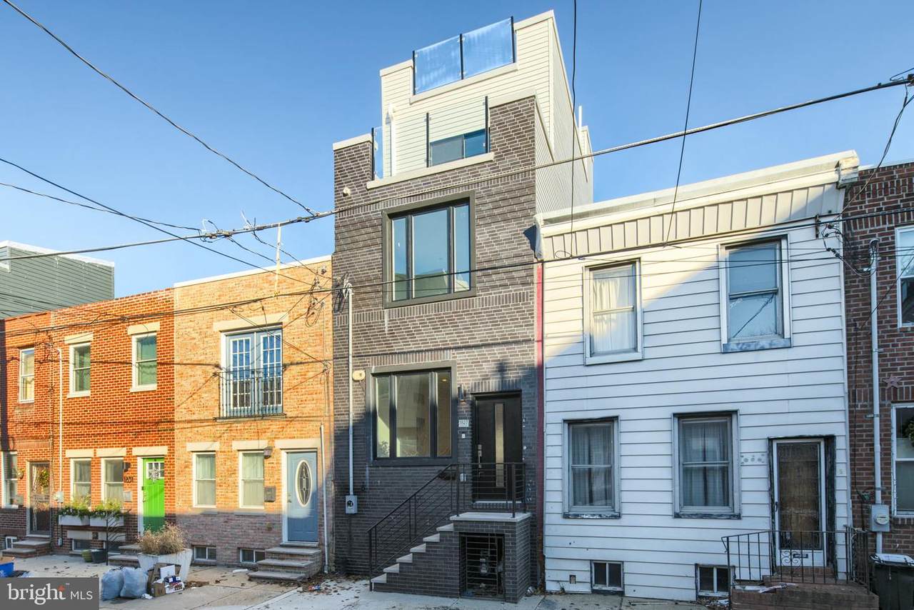 1827 Manton Street - Photo 1