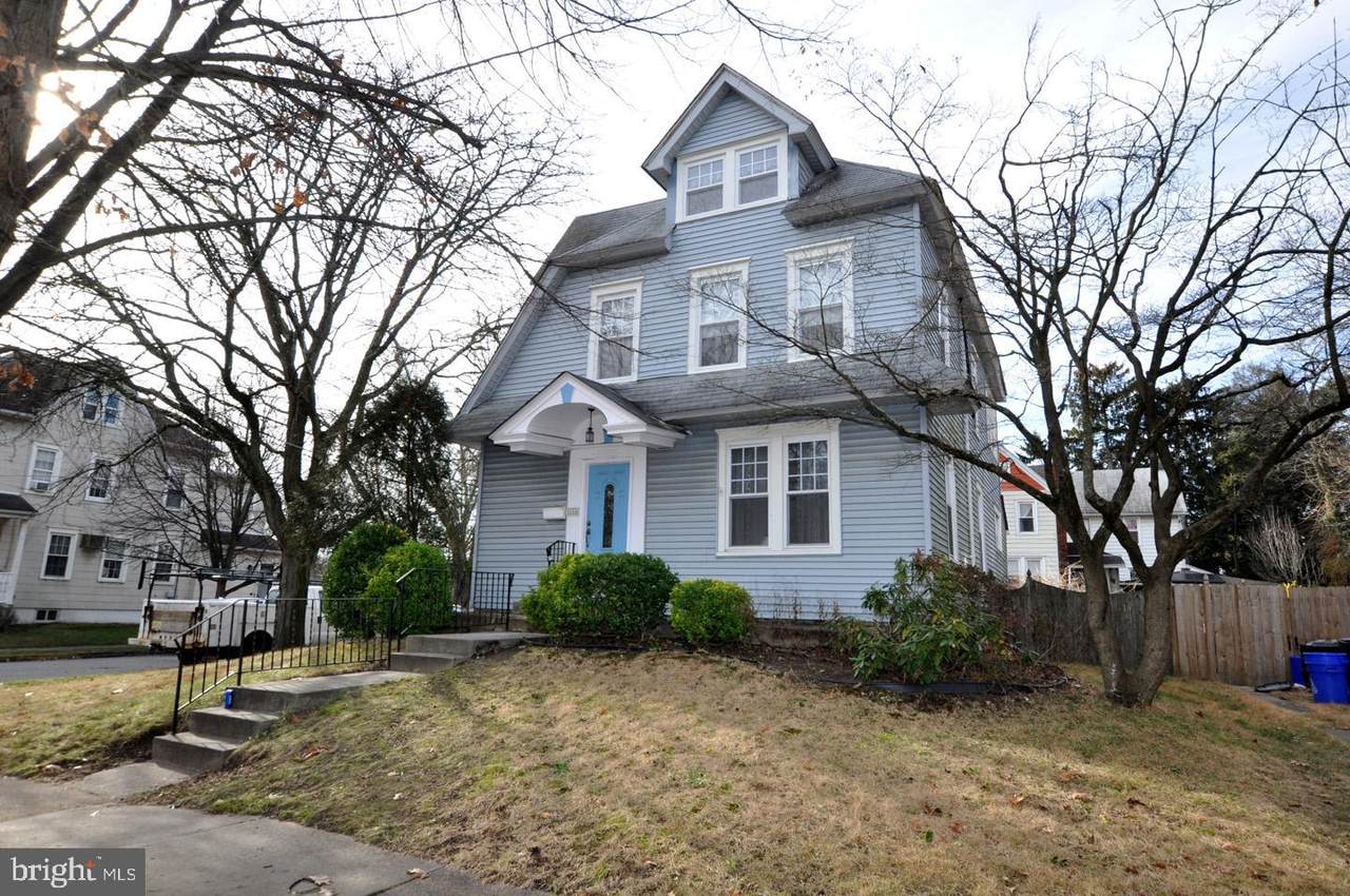 154 Prospect Street - Photo 1