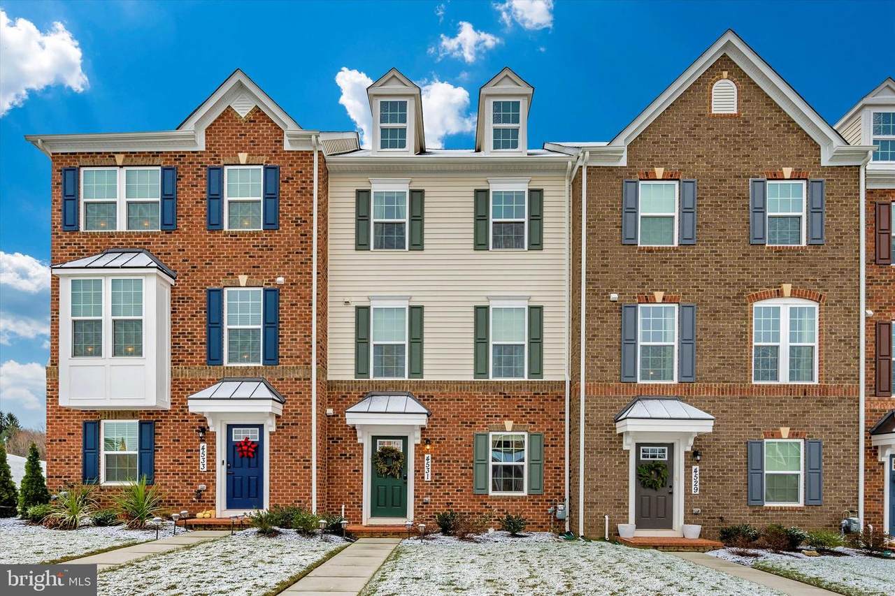 4531 Landsdale Parkway - Photo 1