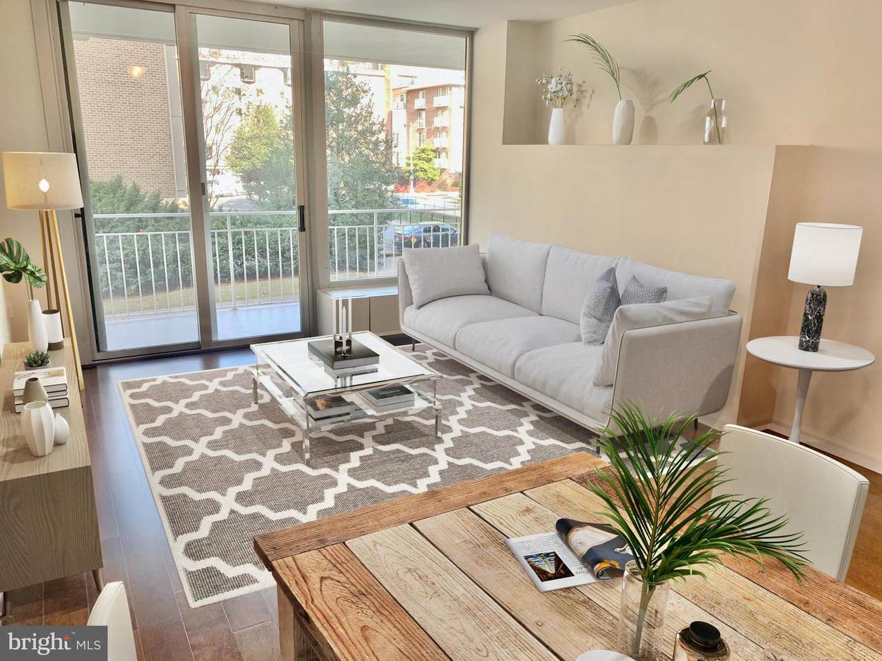 1425 4TH Street - Photo 1