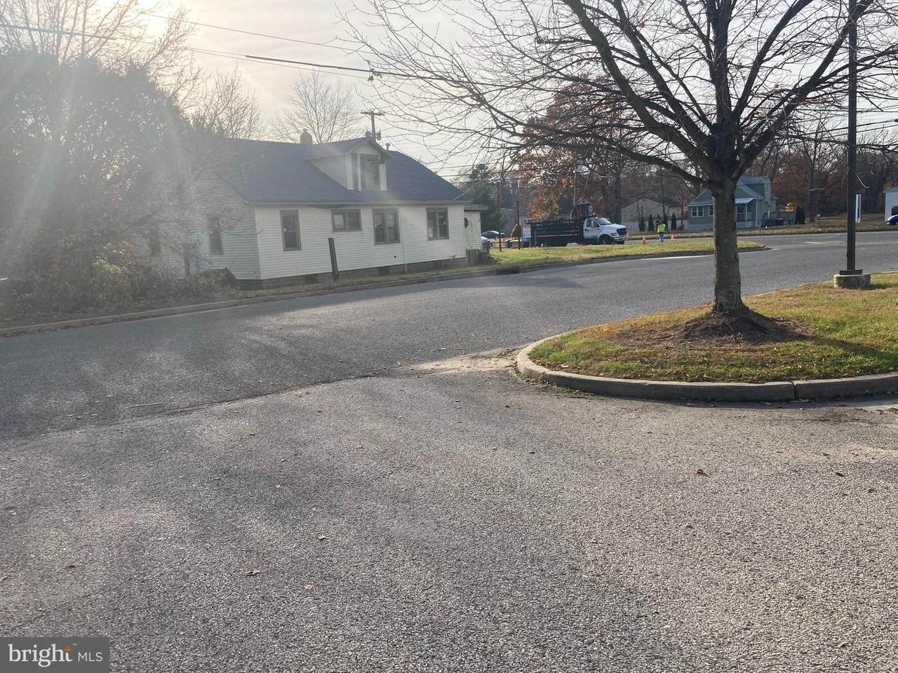 569-N ROUTE 73 N Route 73 - Photo 1