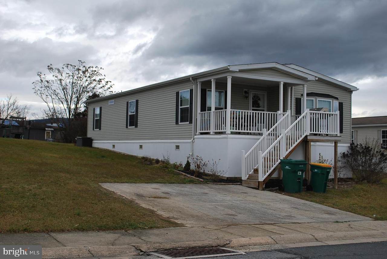 23 Northview Drive - Photo 1
