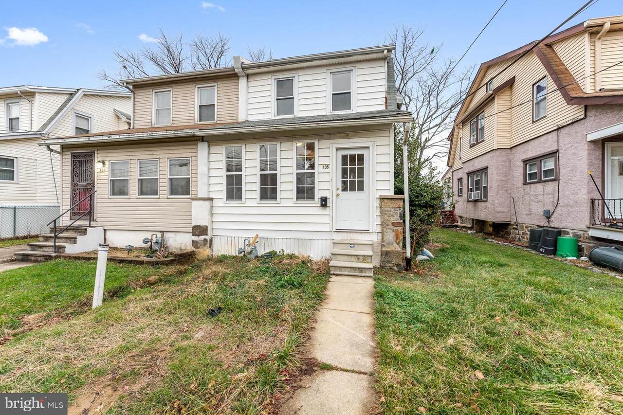 135 Primos Avenue - Photo 1
