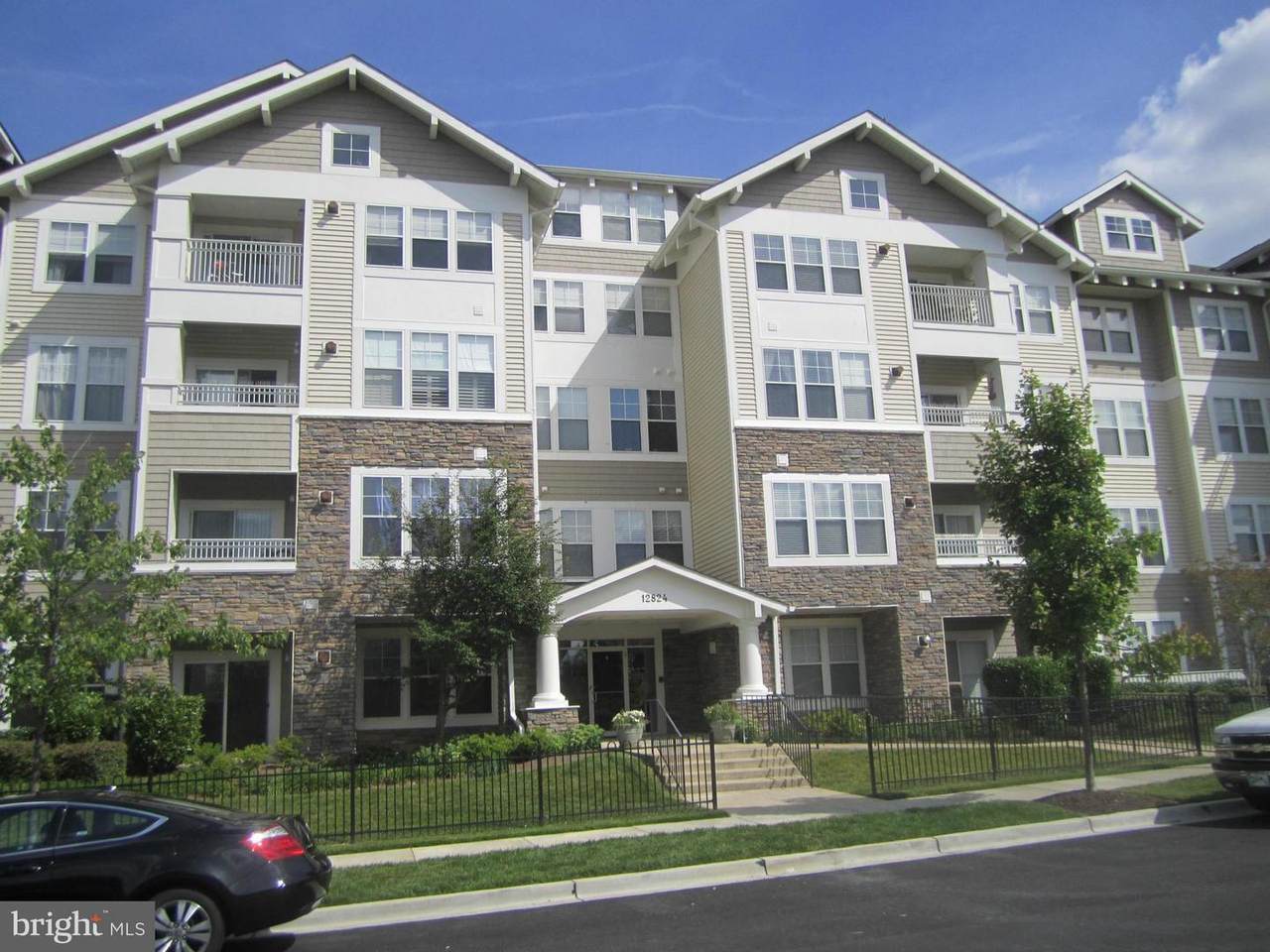 12824 Clarksburg Square Road - Photo 1