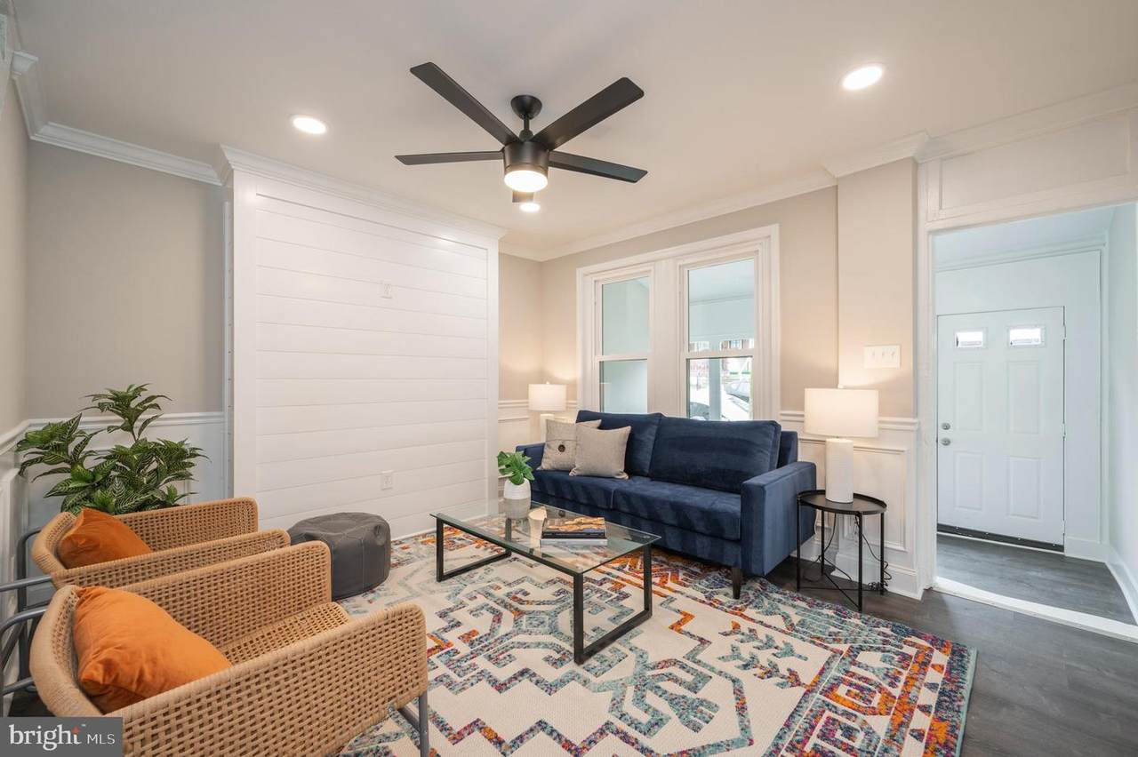 5532 Morton Street - Photo 1
