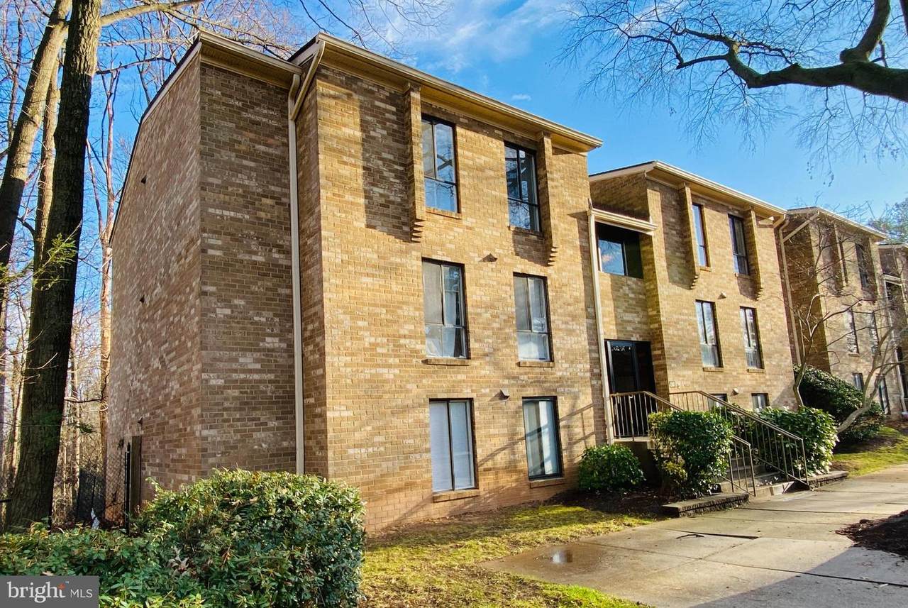 2307 Freetown Court - Photo 1