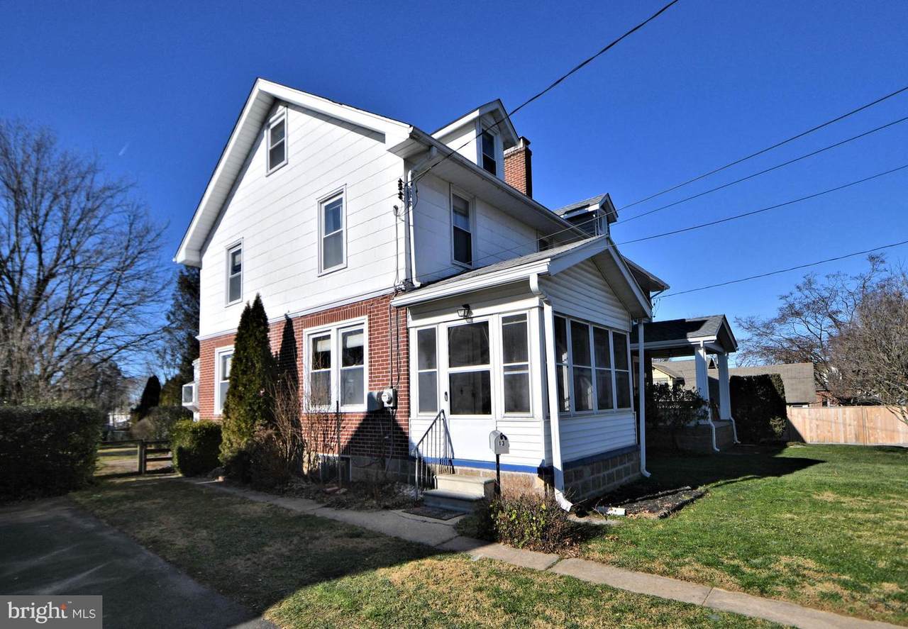 13 Highland Avenue - Photo 1