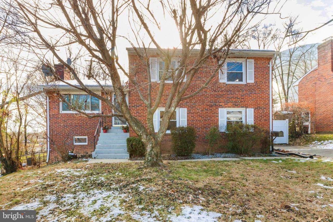 10317 Beaumont Street - Photo 1