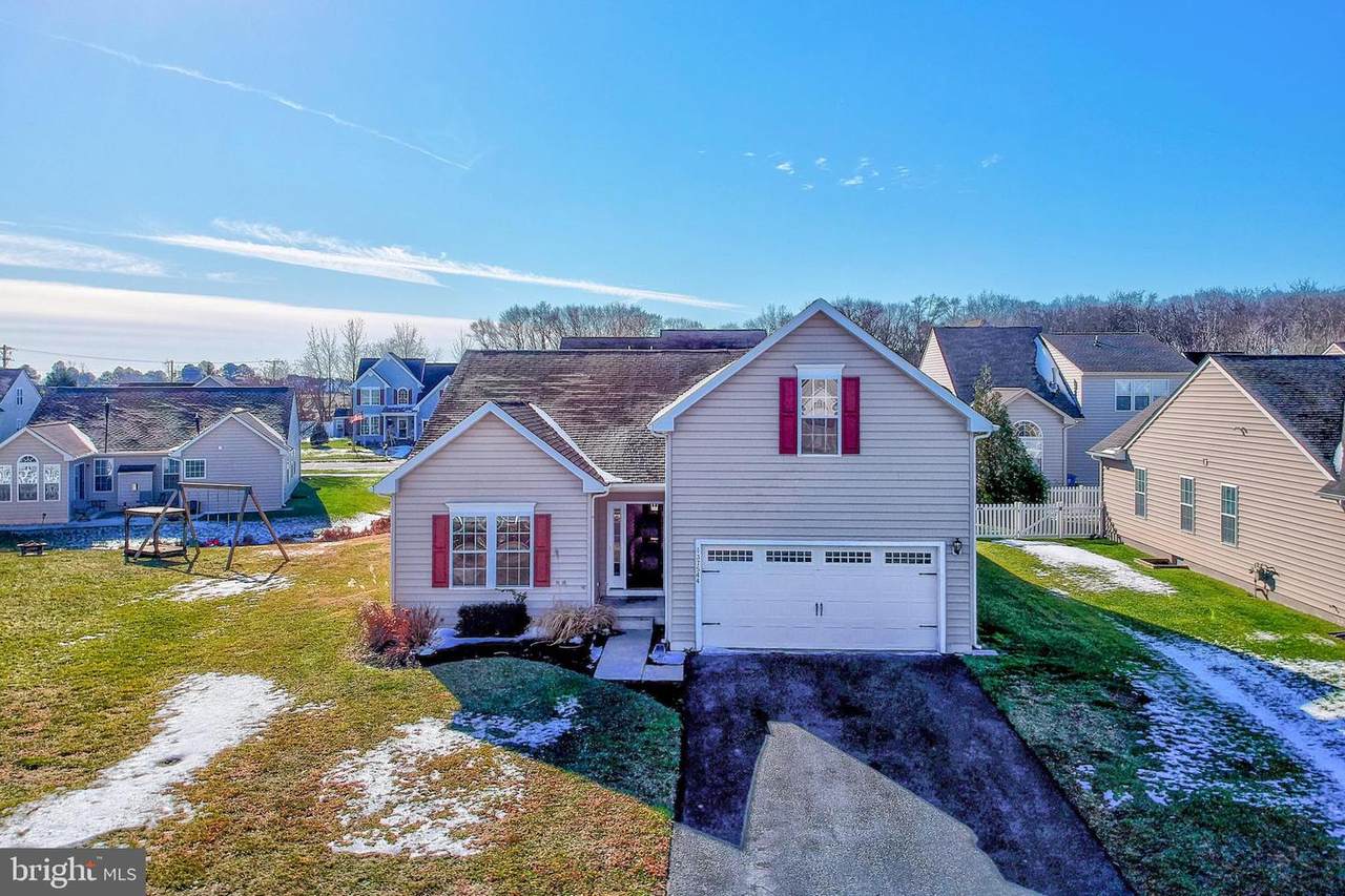 37544 Janice Circle - Photo 1