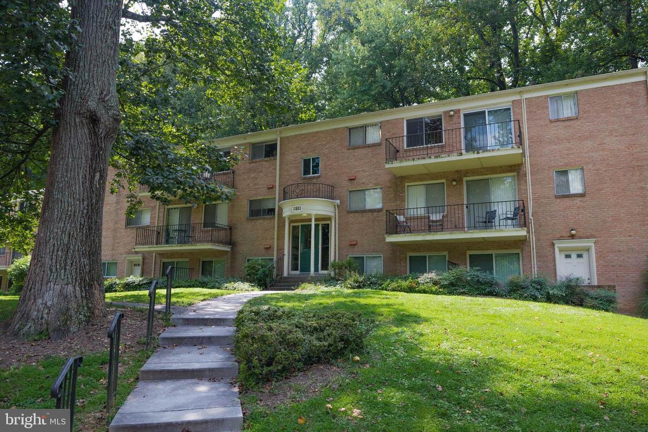 10600 Kenilworth Ave - Photo 1