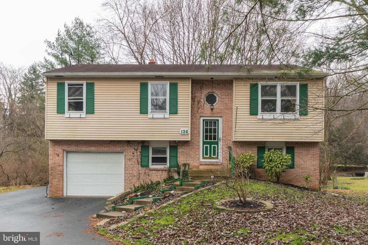 136 Lloyd Avenue - Photo 1