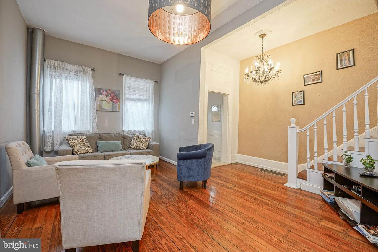 1112 Susquehanna Avenue - Photo 1