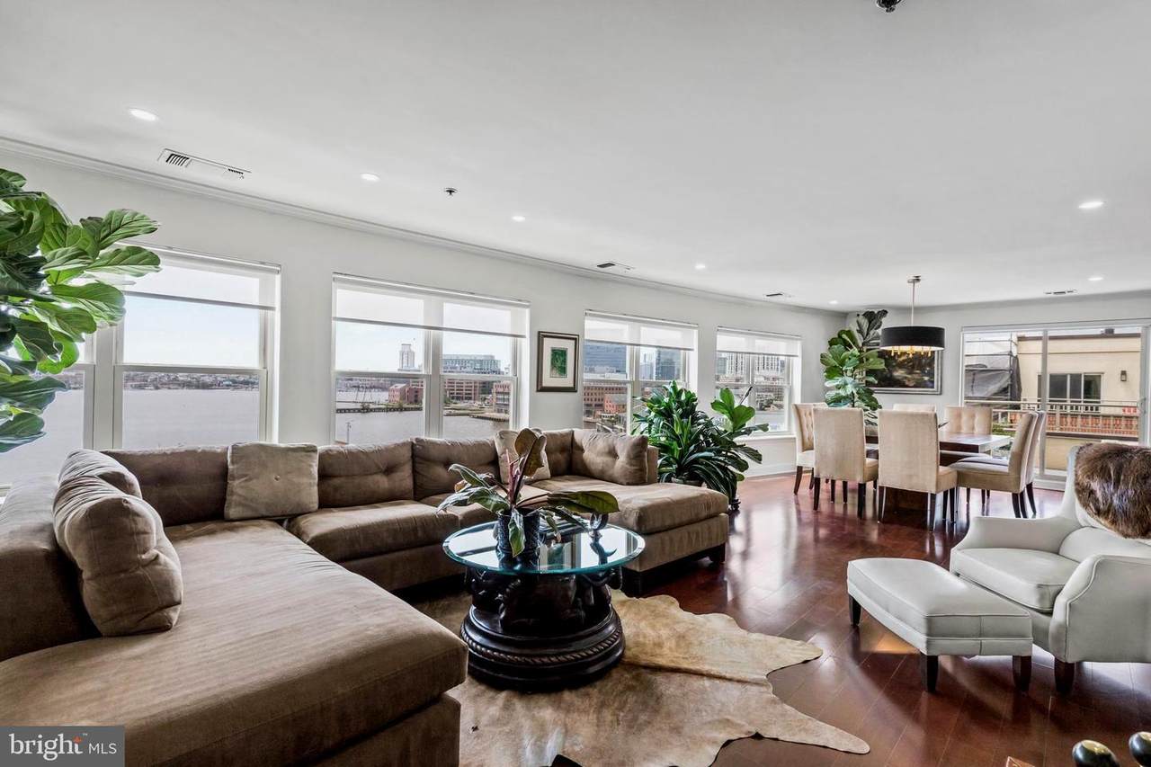 960 Fell Street - Photo 1