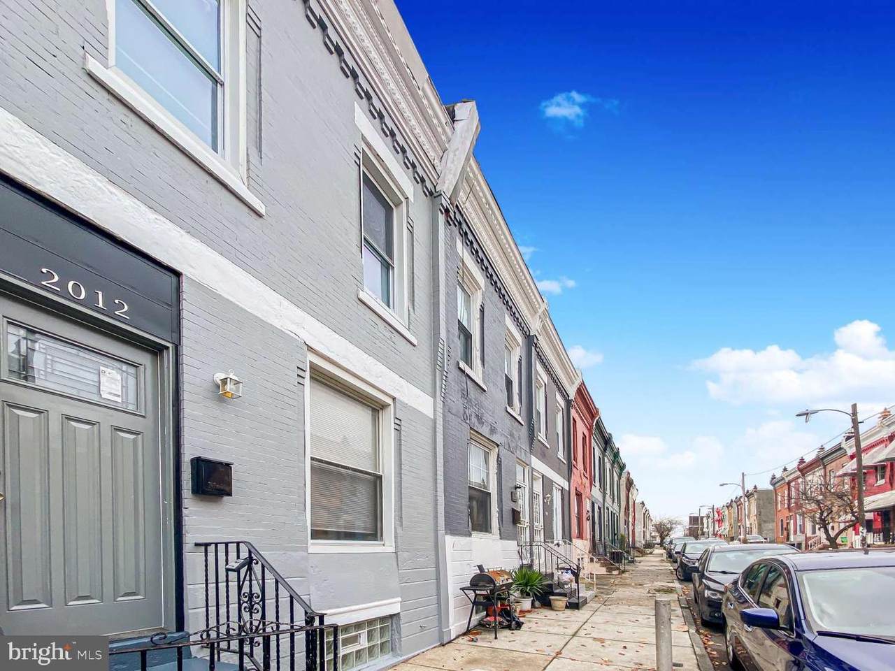 2012 Boston Street - Photo 1