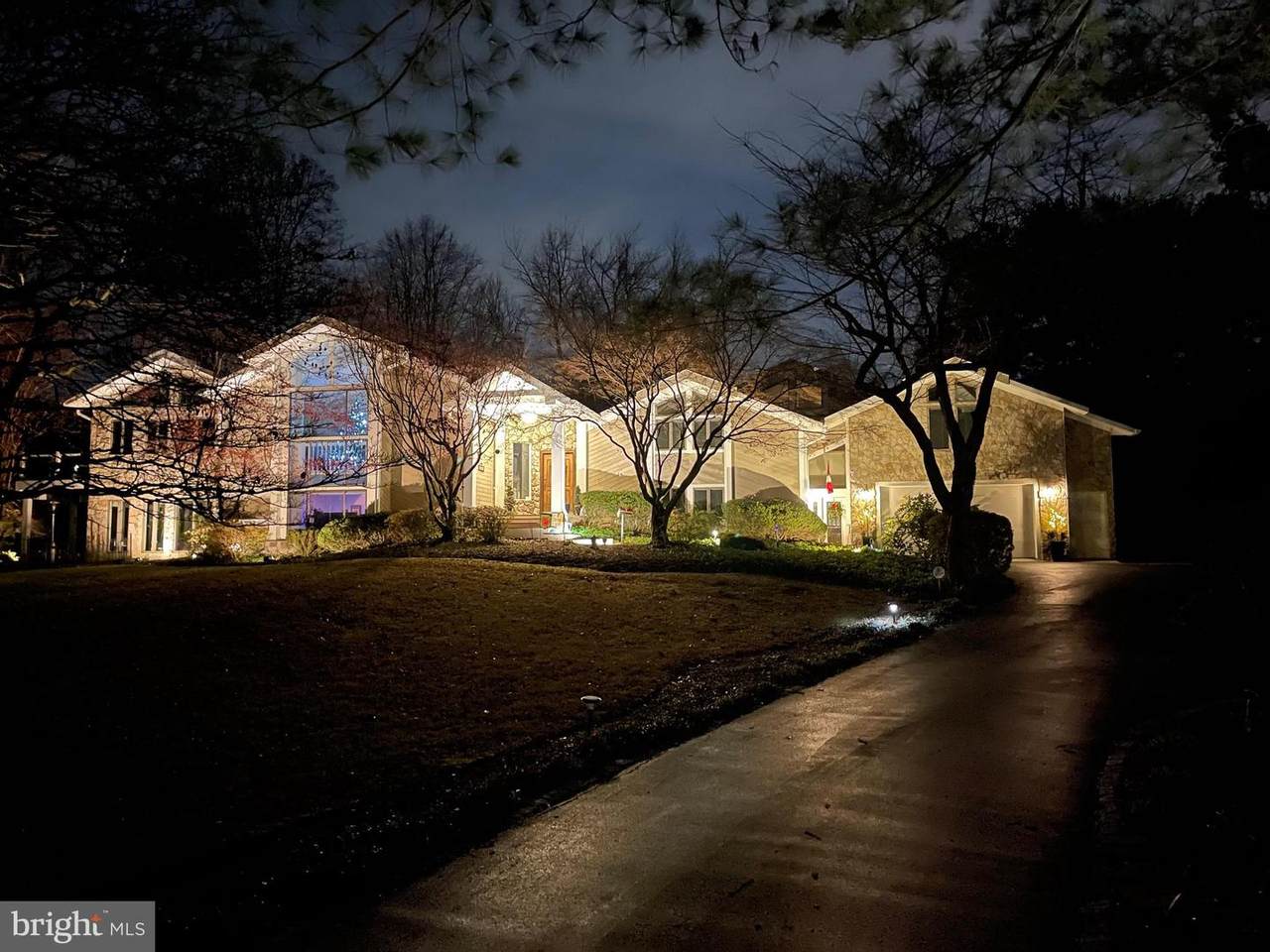 10200 Forest Lake Drive - Photo 1