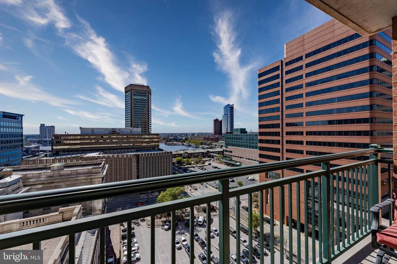 414 Water Street - Photo 1