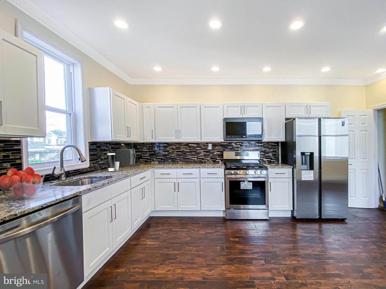 4745 Camac Street - Photo 1