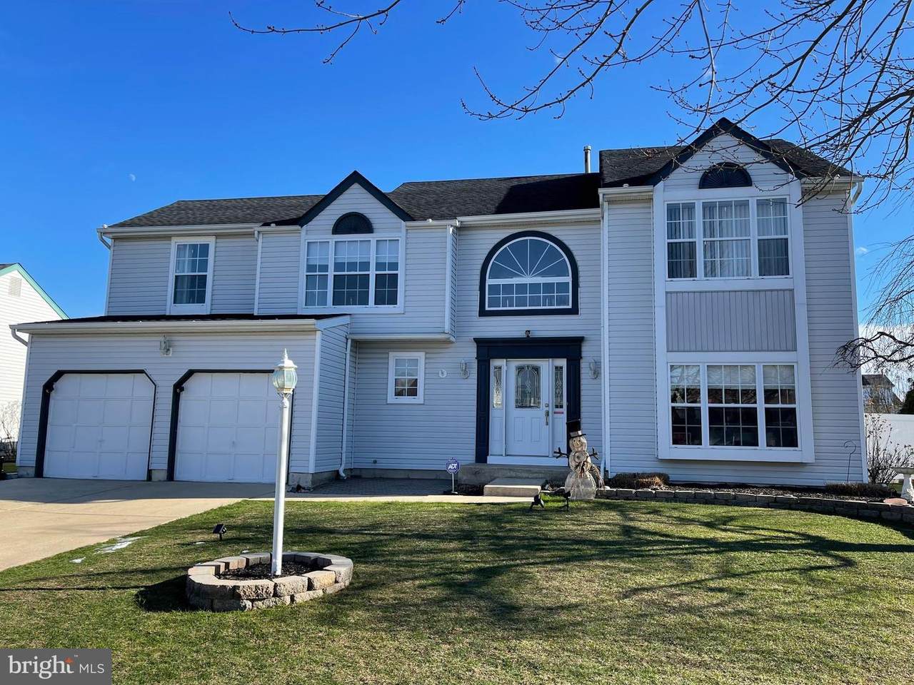 25 Olympia Lane - Photo 1