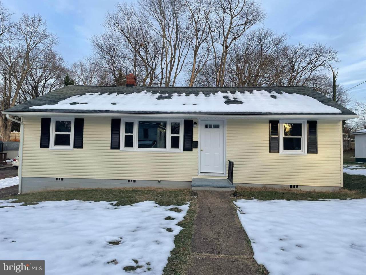 261 Peliso Avenue - Photo 1