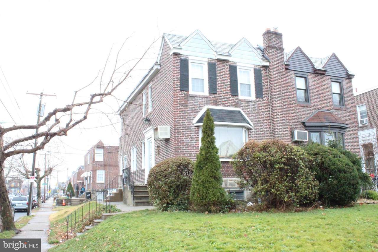 3138 Guilford Street - Photo 1