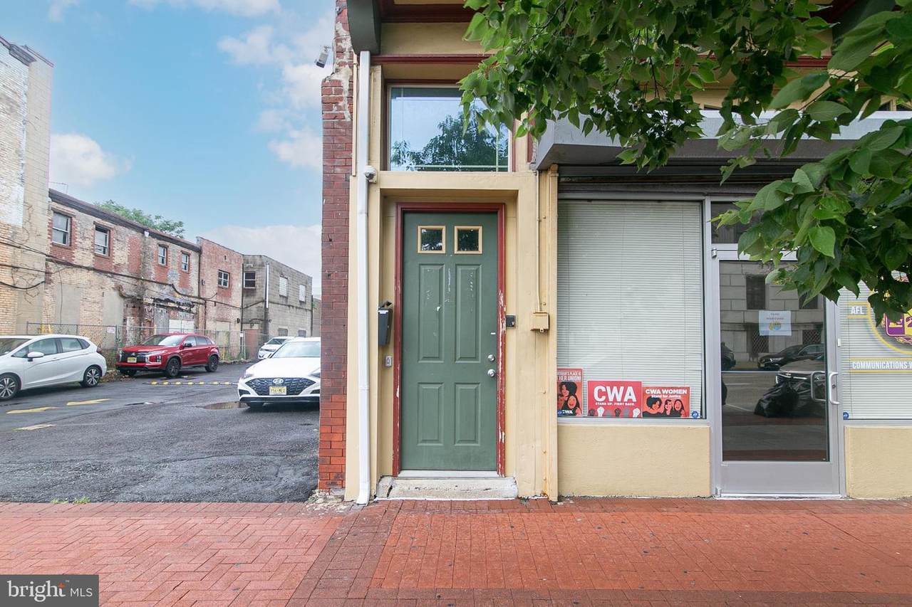 525 Market Street - Photo 1