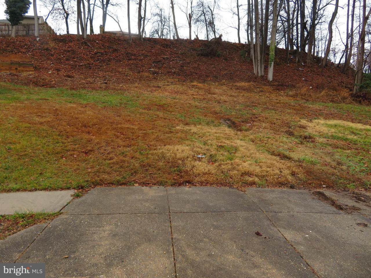 4703 Iverson Place - Photo 1