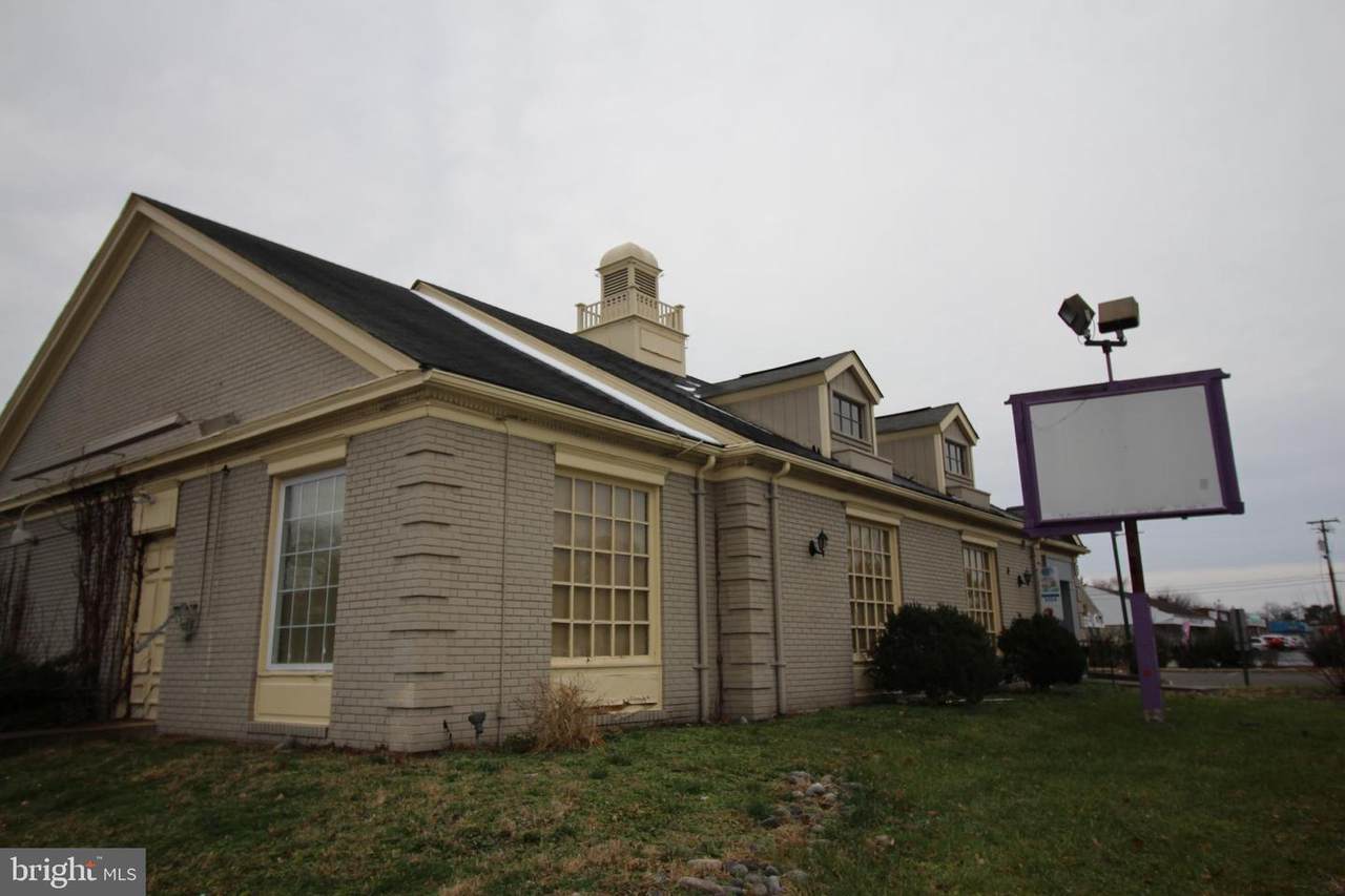 804 White Horse Pike - Photo 1