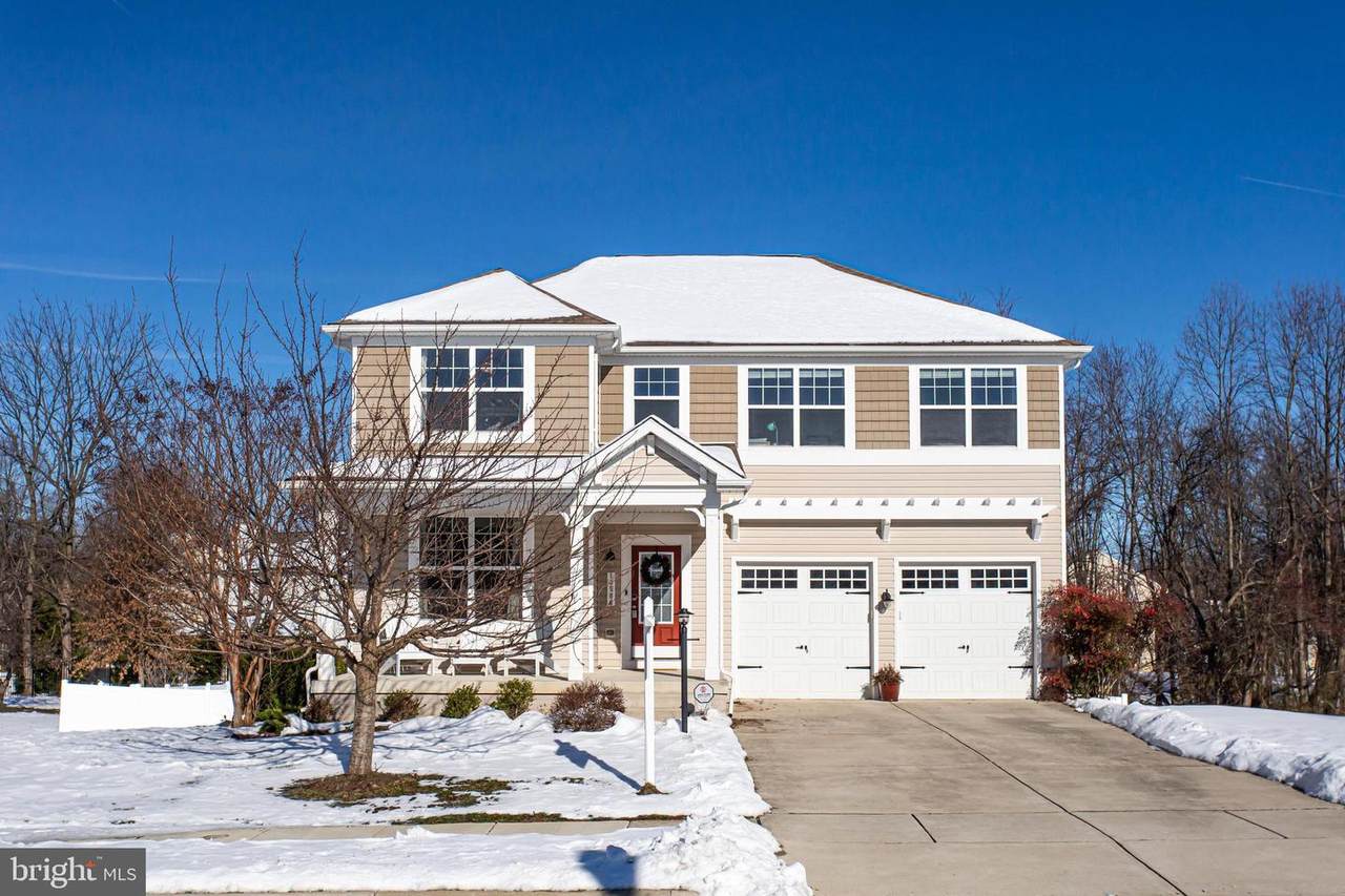 13500 Loganville Street - Photo 1
