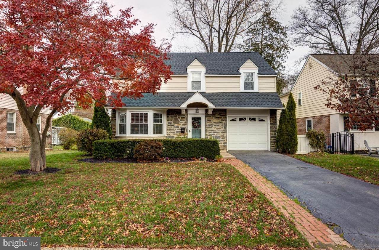 510 Cumberland Road - Photo 1