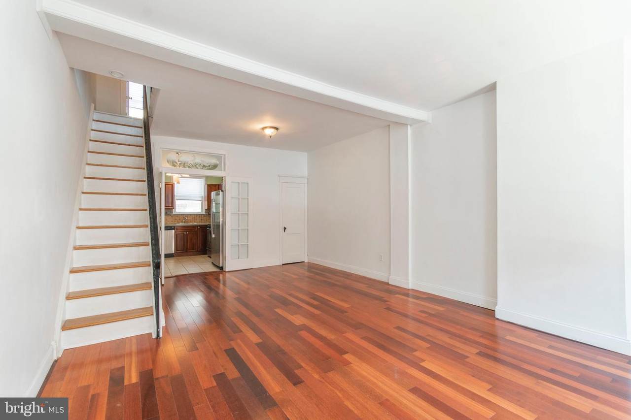 932 Mckean Street - Photo 1