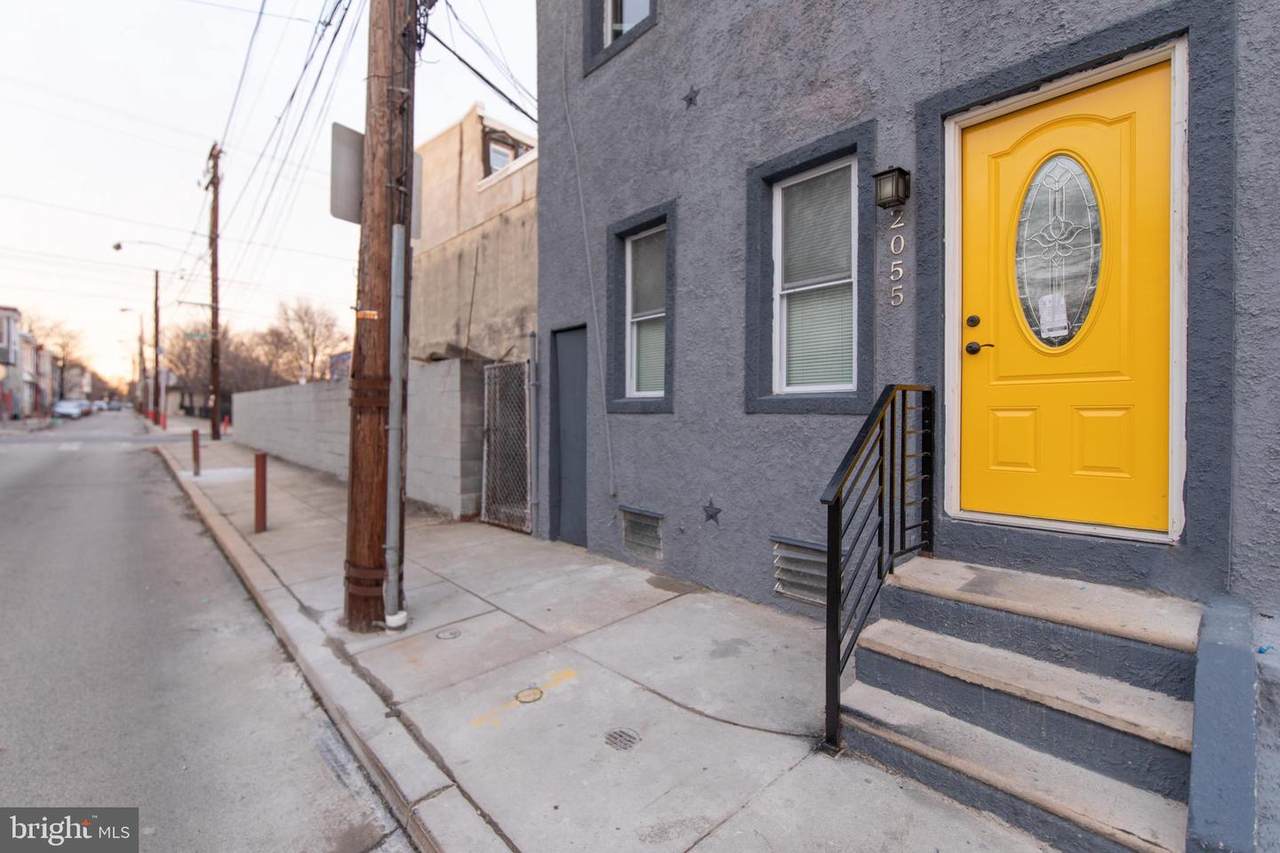 2055 Orkney Street - Photo 1