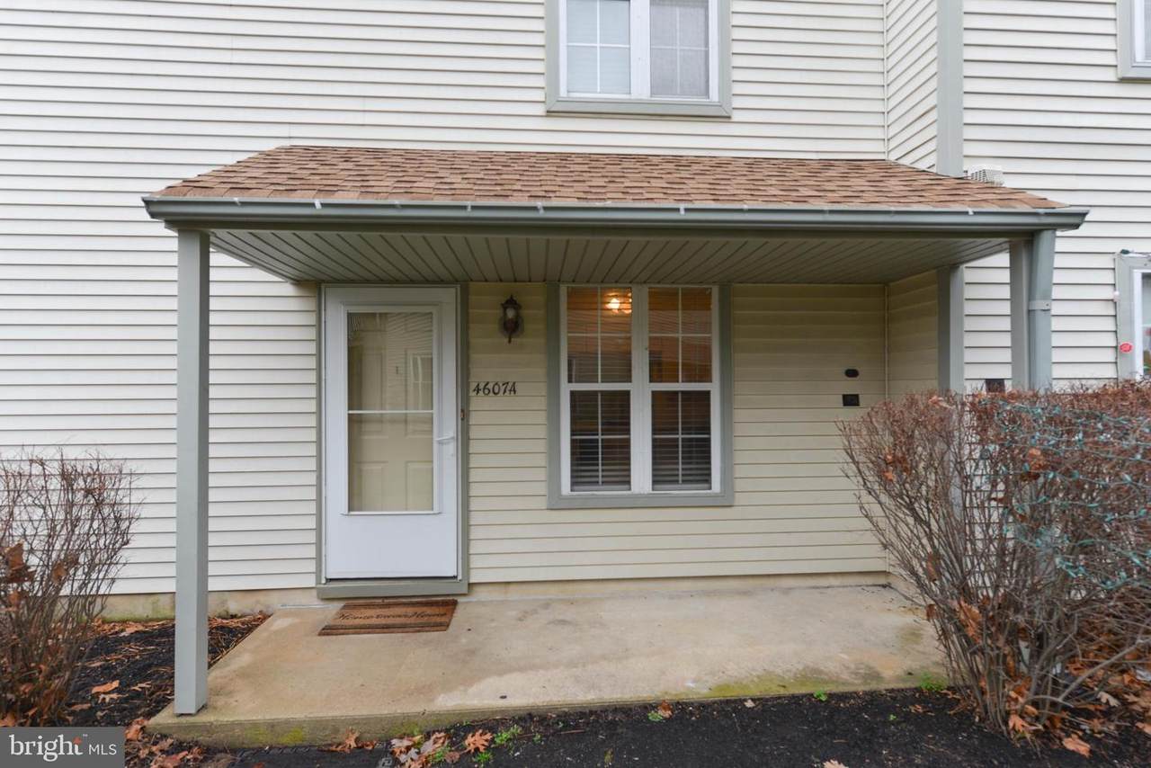 4607-A Fradswell Court - Photo 1