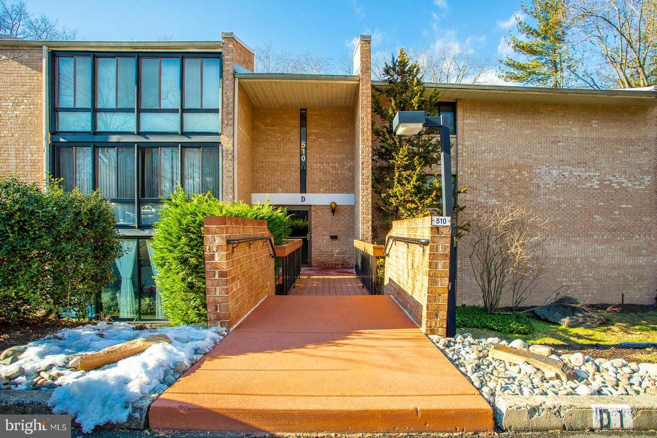 510 Lemon Street - Photo 1
