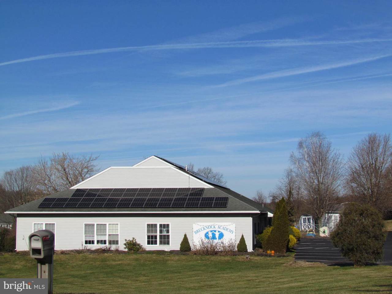 4273 New Holland Road - Photo 1