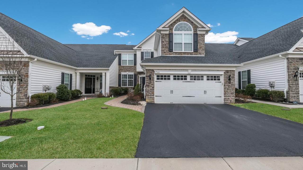 1768 Locust Drive - Photo 1
